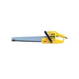 2085708975 - DEWALT - DW393
