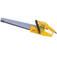 2085709013 - DEWALT - DW394