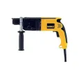 2085710437 - DEWALT - DW566K
