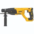 2085710615 - DEWALT - DW567
