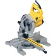 2086071249 - DEWALT - DW707