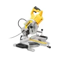2085979604 - DEWALT - DW777