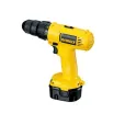 2085721060 - DEWALT - DW907K