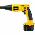 2071710279 - DEWALT - DW979