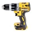 2085721982 - DEWALT - DW987