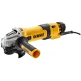 2089784979 - DEWALT - DWE4257KT