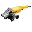 2091280909 - DEWALT - DWE492