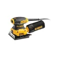 2085180819 - DEWALT - DWE6411