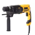 2085723194 - DEWALT - DWEN102