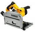 2086061961 - DEWALT - DWS520