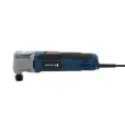 2081698610 - DEXTER - 260MT3-QC.5