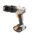 Wiertarko - wkrętarka 18V 2.0Ah - DEXTER - CDI219LD.1