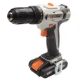 Wiertarko - wkrętarka 18 V 1.5Ah  - DEXTER - CDT218LD