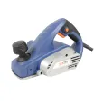 Strug 82mm 610W - DEXTER - IC610PL