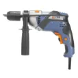 2066897750 - DEXTER - IC810ID