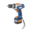 Wiertarko - wkrętarka 14.4V 1.5Ah - DEXTER - ML-CD33-144S