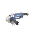 Szlifierka kątowa 2100W 230 mm - DEXTER - NC2100AG