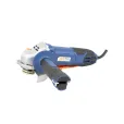 Szlifierka kątowa 125MM 800W - DEXTER - NC800AG-125