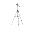 2074172696 - DEXTER - NL360-2