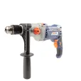 Wiertarka udarowa 1100W - DEXTER - PC1100DID