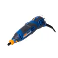 Miniszlifierka 150W - DEXTER - PC150MD