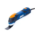 2066682166 - DEXTER - PC250MT-Q