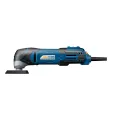 2067012742 - DEXTER - PC250MT