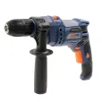 Wiertarka udarowa 650W - DEXTER - PC650ID