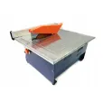 2084489791 - DEXTER - TC180A-1