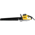 2085992614 - DEWALT - DWE397