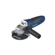 2089441928 - EINHELL - BT-AG850