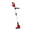 2089546186 - EINHELL - GE-CT18