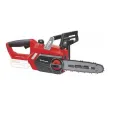 2089536615 - EINHELL - GE-LC18/25