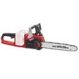 2089573456 - EINHELL - GP-LC36/35LI-SOLO