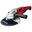 2089454397 - EINHELL - RT-AG230