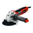 2089547861 - EINHELL - TC-AG125/850