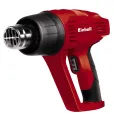 2089536148 - EINHELL - TC-HA2000/1