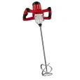 2089533750 - EINHELL - TC-MX1400-2
