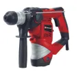 2089561991 - EINHELL - TC-RH900/1