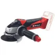 2090170160 - EINHELL - TE-AG18/115Li-Solo