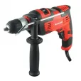 2089551921 - EINHELL - TH-ID720/1