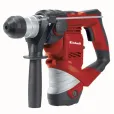 2089534522 - EINHELL - TH-RH900/1