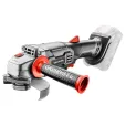 2078398121 - GRAPHITE - 58G003