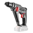 2078398126 - GRAPHITE - 58G009