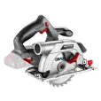 2078398144 - GRAPHITE - 58G023