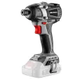 2078398145 - GRAPHITE - 58G024