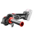 2078398147 - GRAPHITE - 58G026