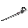 2078398151 - GRAPHITE - 58G031