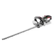 2078398152 - GRAPHITE - 58G032