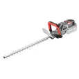 2078398157 - GRAPHITE - 58G042